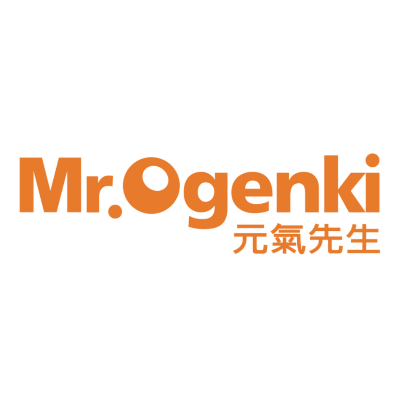 元氣先生有限公司