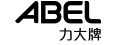 亞柏工業有限公司