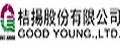 桔揚股份有限公司