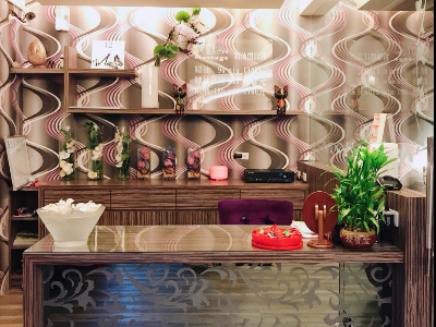 麗緻SPA會館(來軒養生會館)相關照片6