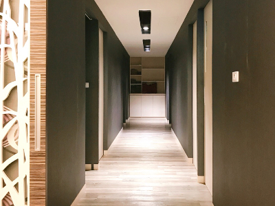 麗緻SPA會館(來軒養生會館)相關照片7