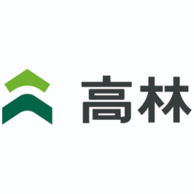 高林實業股份有限公司