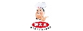 鮮大王企業股份有限公司