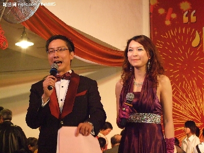 台灣國家文化藝術團相關照片3