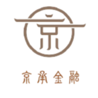 京承行銷企業有限公司