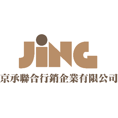 京承聯合行銷企業有限公司