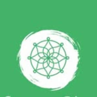 伊凡緹美容養護商行