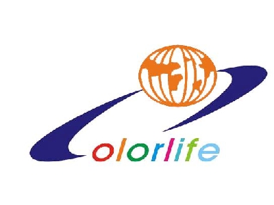 采易資訊系統股份有限公司相關照片1
