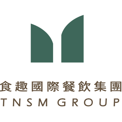 食趣國際有限公司