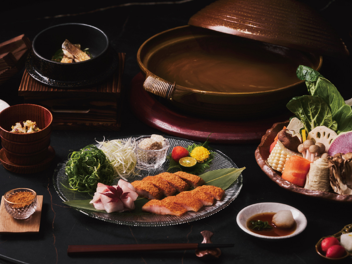 食趣國際有限公司相關照片3
