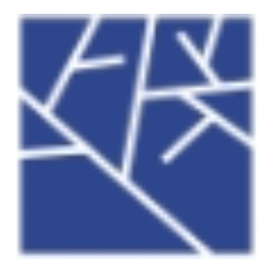 力昇機構(力昇環保有限公司)