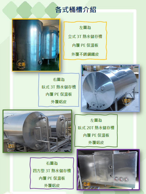 宏翊企業社相關照片1