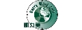 凱力美有限公司