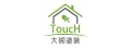 大砌塗裝有限公司