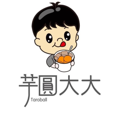 芋圓大大東寧店