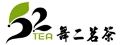 崇敬茶業有限公司