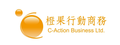 橙果行動商務有限公司