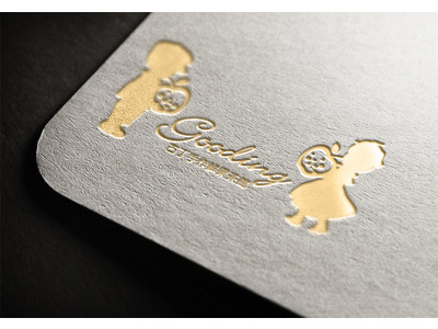 古丁原味品茶館(復國店/品沐茶飲)相關照片4