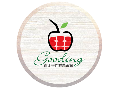 古丁原味品茶館(復國店/品沐茶飲)相關照片5