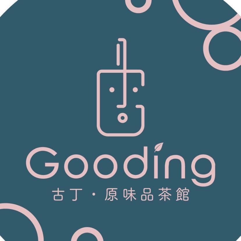 古丁原味品茶館(復國店/品沐茶飲)相關照片1