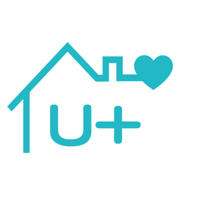 奇業室內裝修有限公司