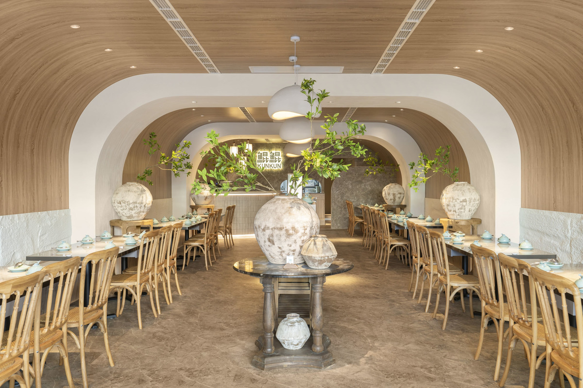 雛菊餐飲股份有限公司相關照片8