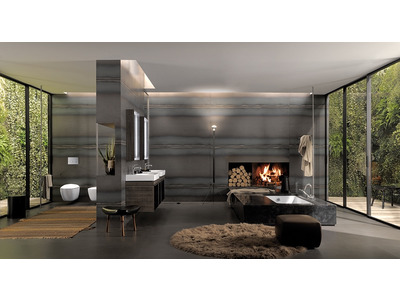 築辰精品衛浴(築辰有限公司)相關照片1