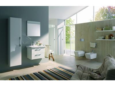 築辰精品衛浴(築辰有限公司)相關照片3