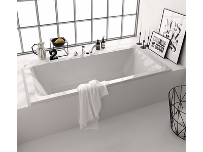 築辰精品衛浴(築辰有限公司)相關照片5