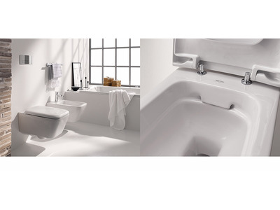 築辰精品衛浴(築辰有限公司)相關照片4