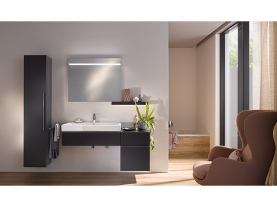 築辰精品衛浴(築辰有限公司)相關照片6