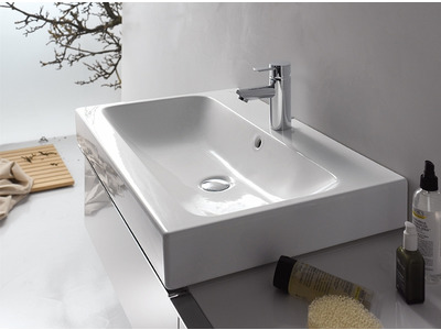 築辰精品衛浴(築辰有限公司)相關照片7