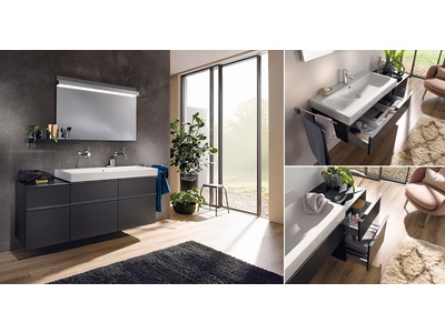 築辰精品衛浴(築辰有限公司)相關照片8