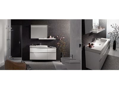 築辰精品衛浴(築辰有限公司)相關照片9