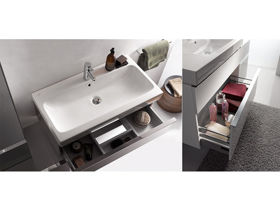 築辰精品衛浴(築辰有限公司)相關照片10