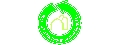 雅苑科技實業有限公司