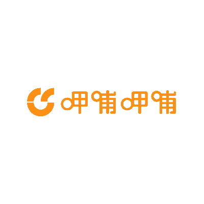 香港商呷哺呷哺餐飲管理香港控股有限公司台灣分公司