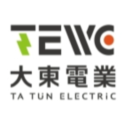 大東電業廠股份有限公司