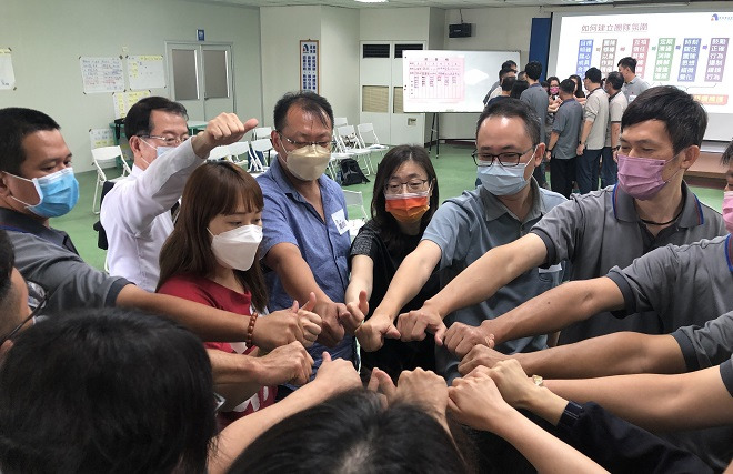 聚泰環保材料科技股份有限公司相關照片10