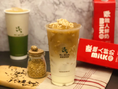 優良品牌形象.產品品質穩定