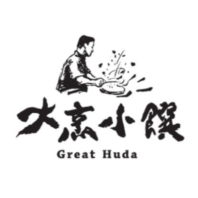 大烹小饌股份有限公司