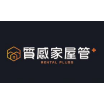 烽馳物業股份有限公司