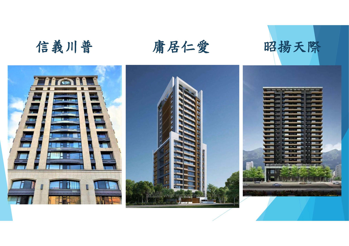 恩佑科技工程有限公司相關照片1
