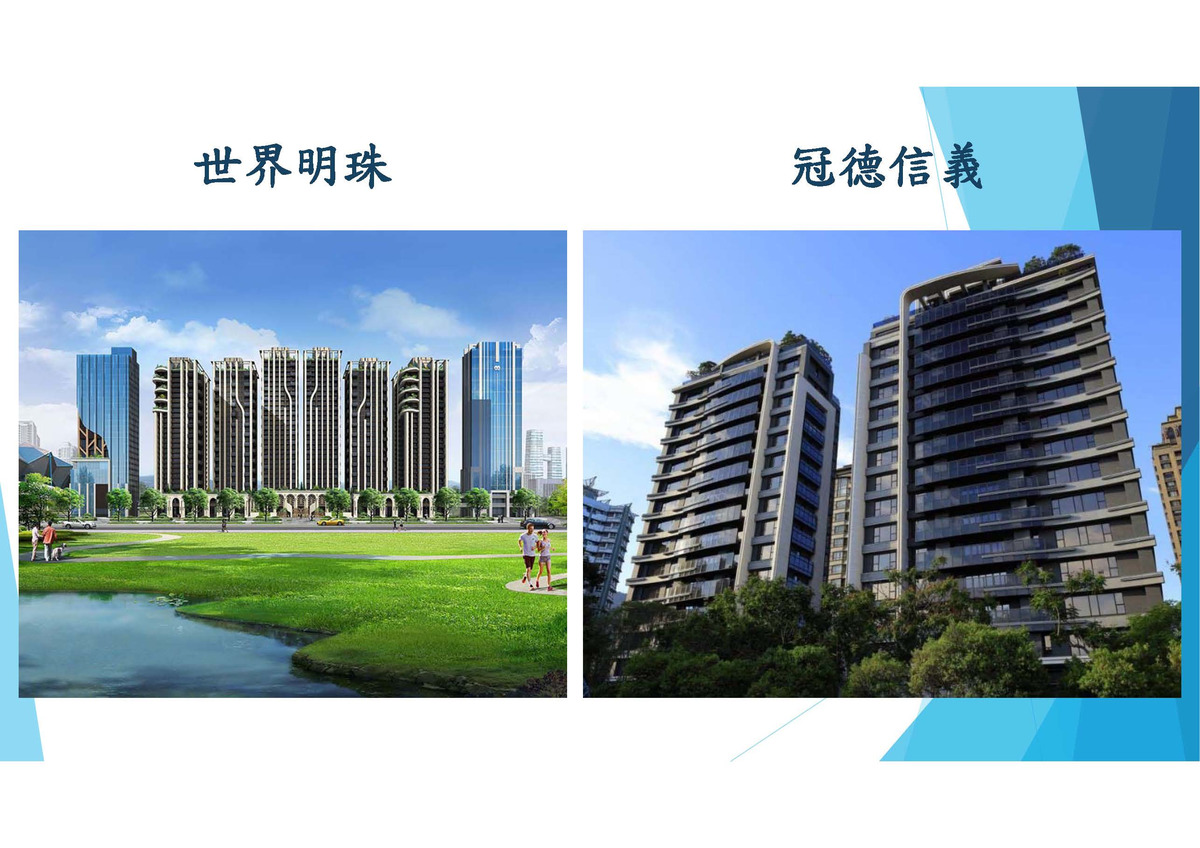 恩佑科技工程有限公司相關照片2