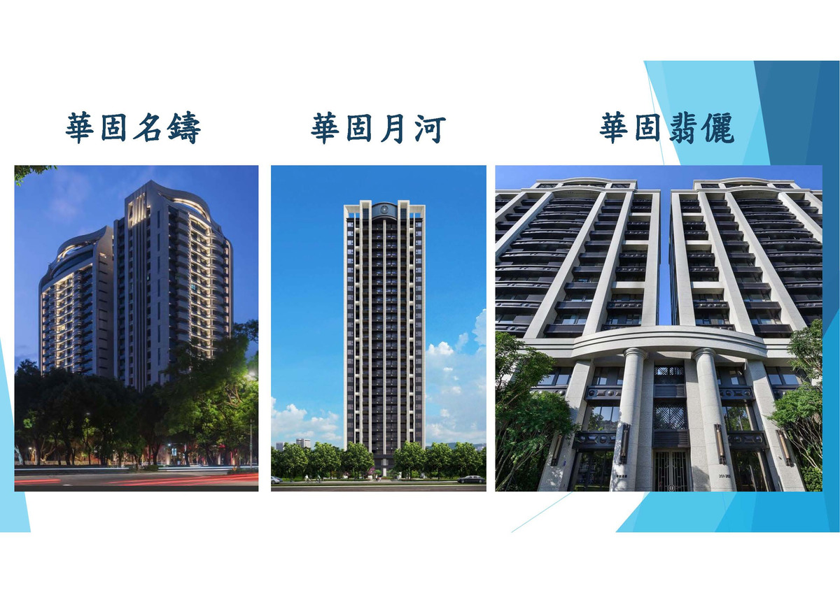 恩佑科技工程有限公司相關照片3