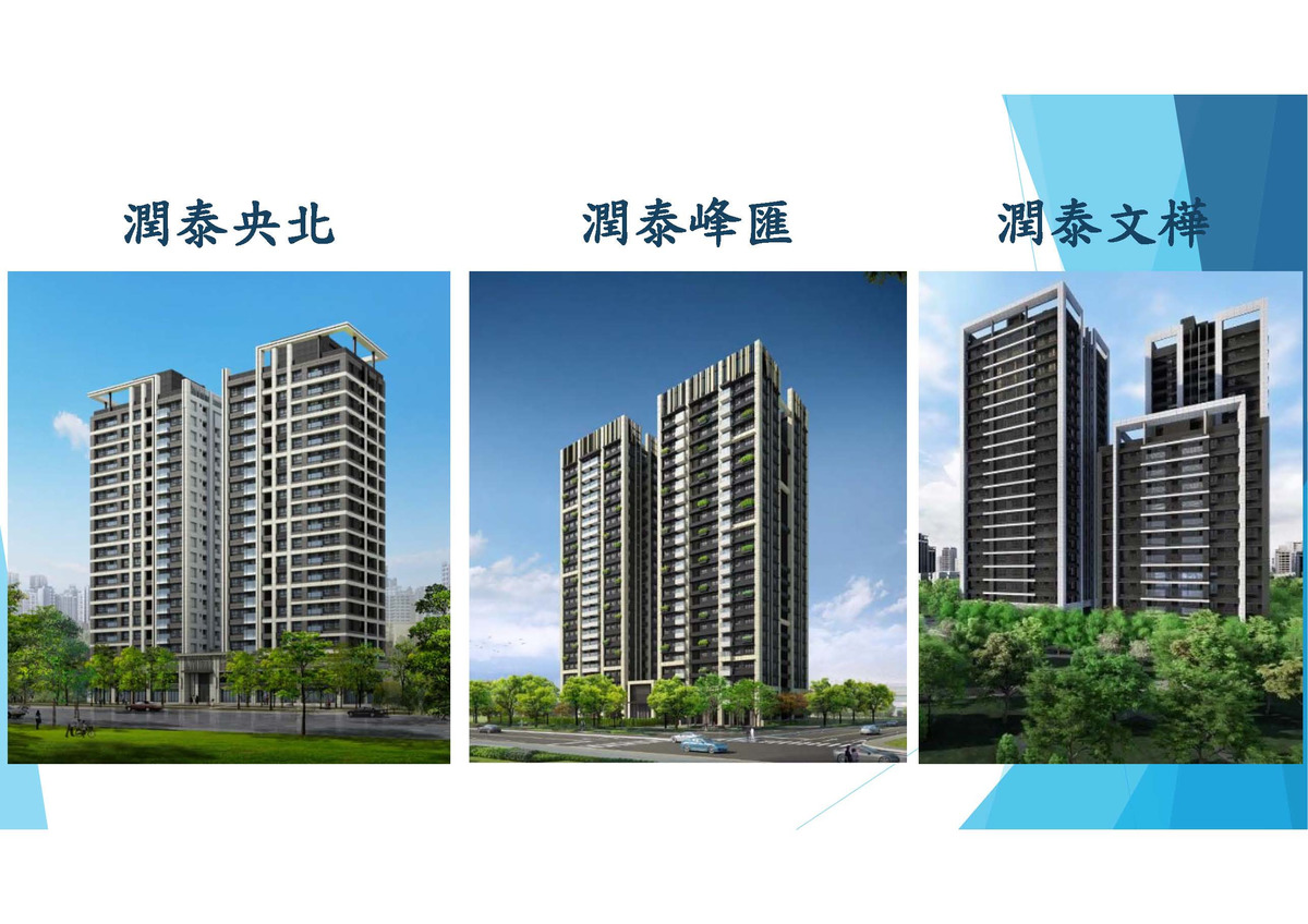恩佑科技工程有限公司相關照片5
