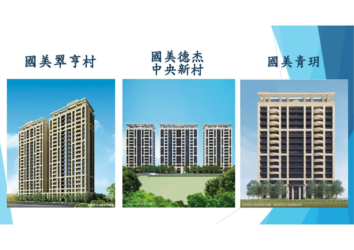 恩佑科技工程有限公司相關照片6