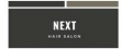 next salon(未來髮廊)