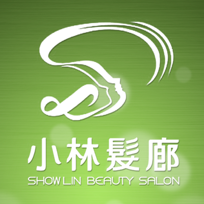 小林髮廊(陽明店)