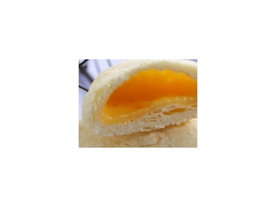 法雅小太陽